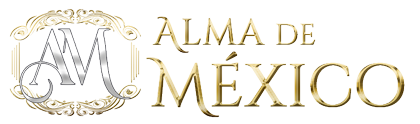 Mariachi Alma de Mexico